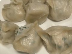 -蟹谢蒸鲜自助餐厅