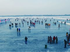 iphone_upload_pic-斯大林公园