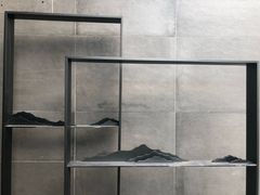 -静一餐厅·湖北菜(前门创始店)