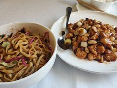 -天和晟新京菜.水煮鱼.湘土菜(国展店)