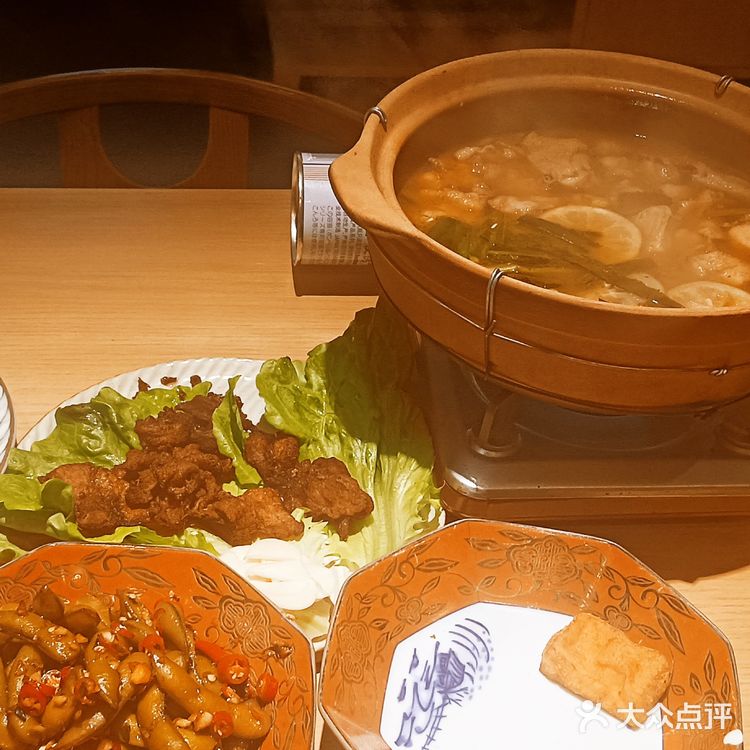 强烈推荐的南京小酒馆