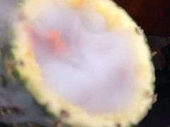 -大阪烧肉BAKA一代(十亩地店)