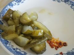 -相聚青山餐厅(阎河路店)