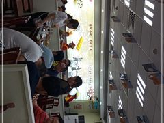 -日月永和中国餐饮名店(凤凰店)