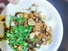 -八一路好吃街(雨田商务大厦店)