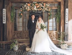 点击看大图 -THE QUEEN(北京店)