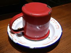 -搓火大都会(广安门总店)