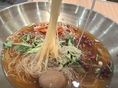 -小木屋拌饭(西安万象天地店)