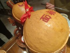 -面辣子·陕西家乡菜(长安店)