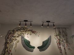 -春风·有糖(崇宁路店)