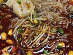 -节节香.成都非遗肥肠粉(总店)