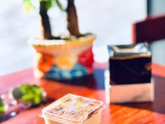 -BLAQ咖啡(骏豪店)