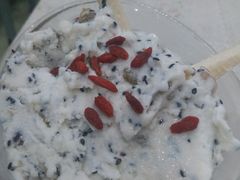 -迎宾楼(解放西街店)