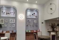 -宝贝家族国际影像馆(东郊记忆店)
