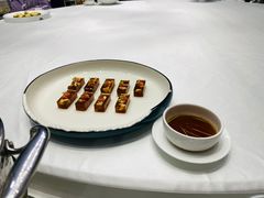 -茗鼎汇(星方汇广场店)