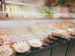 -塘屋烧烤·云南火塘烧烤品牌(春城慧谷旗舰店)