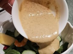 -79号渔船海鲜饭店(宝安店)
