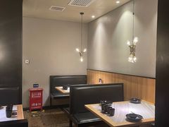 卡座-滇铺子(欣都龙城店)