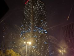 -高第街56号餐厅(泰安万达店)