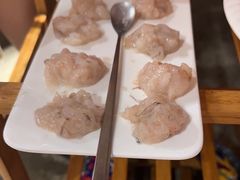 -凤吉园乌拉满族火锅中华老字号(繁荣路店)