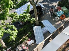 -益丰大药房(上浦路店)