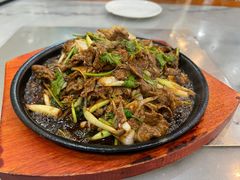 -双和顺-清真(灯市口西街店)