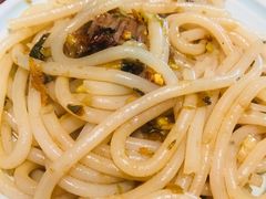 -毛仔特色小吃(御窑厂店)