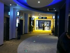 -博纳国际影城(铜锣湾激光巨幕杜比店)