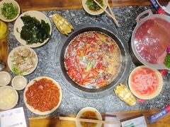 -蜀大侠火锅(寰球文化地标·总府店)