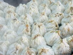 -严老幺烧麦(前进四路店)