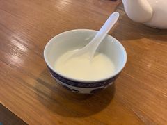 -河州宾馆清真餐厅(文锦南路店)