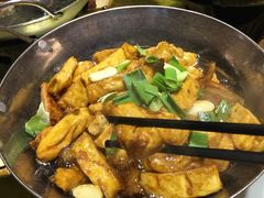 -巴人堂(女儿城店)