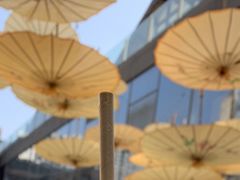 -星巴克(兰桂坊店)