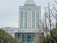 -江南大学(蠡湖校区)