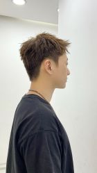 -DL HAIR SALON