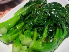 -克茗冰室(仁恒梦中心店)