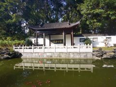 -深圳国际园林花卉博览园