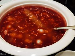 -上海1号私藏菜(黄浦店)