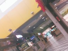 -德得轩烤涮一体自助餐厅(王府井店)