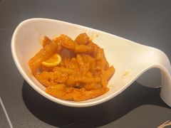 -驻海渔市(置信店)