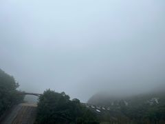 -浙北大峡谷