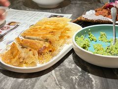 -前海沿·青岛菜(乐客城店)