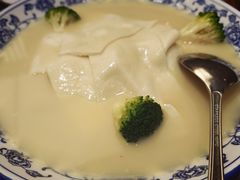 -芙蓉凰花园酒楼