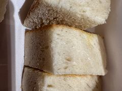-王品台塑牛排(成都万象城店)