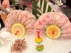 -官也街澳门火锅(新源里店)