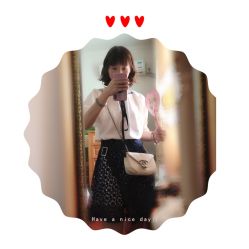 -XY形象设计/烫发·染发·接发