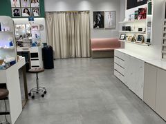 -海马体照相馆(徐州苏宁广场店)