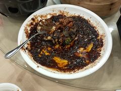 -香顺·客家菜(东坑店)