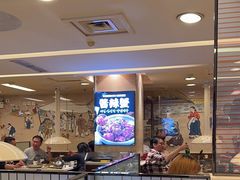 -福云龙(黄河南大街店)