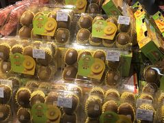 -Olé精品超市(南宁万象城店)